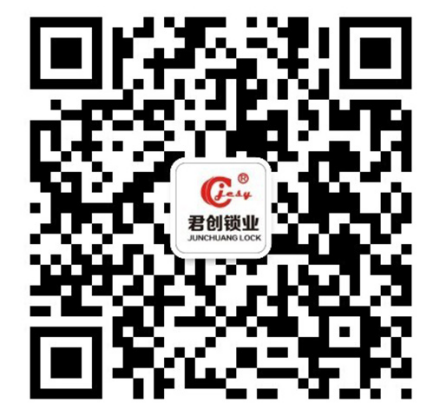 山东雷速官网-雷速(中国)一站式服务官网